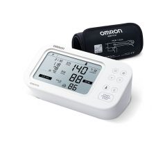 Digitálny tlakomer OMRON M6 Comfort AFib